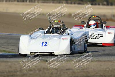 media/Oct-25-2025-CalClub SCCA (Sat) [[34c778dfbe]]/Group 6/Race/